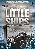 Little Ships (Multi-Region DVD)