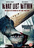 What Lies Within [DVD]
