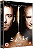 Exile: The Complete Series [DVD]
