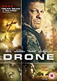 Drone [DVD]