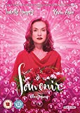 Souvenir [DVD] [2017]