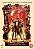 Dreamscape (DVD)