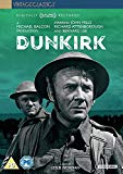 Dunkirk (Digitally Restored) [DVD]
