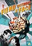 Fiend Without A Face [DVD]