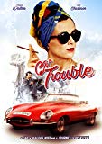 Car Trouble [DVD]