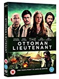 The Ottoman Lieutenant [DVD]