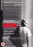 Risk [DVD]