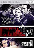 British Drama Film Collection [DVD]