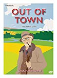 Out of Town: Volume One [DVD]