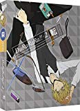 Durarara!!X2 Ten - Collectors BD [Blu-ray]
