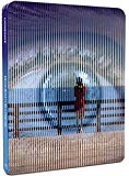Requiem For A Dream Blu-Ray Steelbook