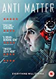 Anti Matter [DVD]