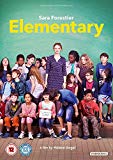 Elementary [DVD]