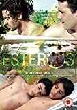 Esteros [DVD]