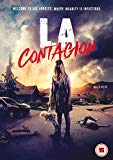 LA Contagion [DVD]