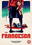 Francesca [DVD]
