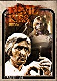 The Devil's Kiss [DVD]