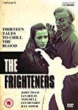 The Frighteners: The Complete Series [DVD]