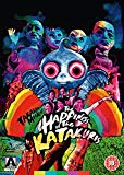 The Happiness Of The Katakuris [DVD]