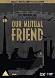 Our Mutual Friend - Charles Dickens Classics [1958] [DVD] BBC TV Series