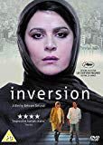 Inversion [DVD]