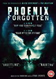 The Phoenix Forgotten [DVD]