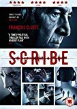 Scribe [DVD]