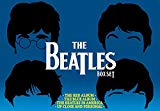 The Beatles Collection [DVD]