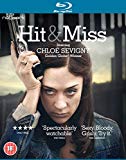 Hit & Miss [DVD]