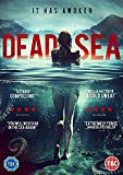 Dead Sea [DVD]
