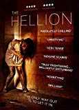 The Hellion [DVD]