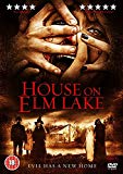 House on Elm Lake [DVD]