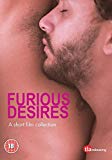 Furious Desires [DVD]