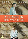 A change in the weather [DVD]