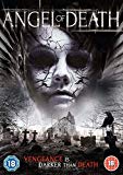 Angel of Death [DVD]