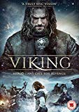 Viking [DVD]