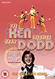 Ken Dodd: The Ken Dodd Laughter Show [DVD]