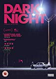 Dark Night [DVD] [2017]