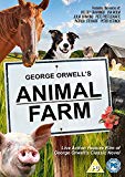 Animal Farm [DVD]