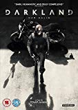 Darkland [DVD] [2017]