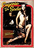 Eugenie De Sade [DVD]