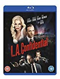 L.A. Confidential [Blu-ray]