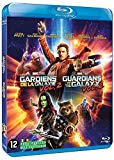 Guardians of the Galaxy Vol.2 UHD [Blu-ray] [2017]