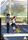 Digimon Adventure Tri The Movie Part 2 [DVD]