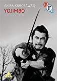 Yojimbo (DVD)