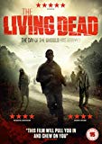 The Living Dead [DVD]