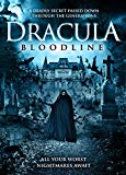 Dracula Bloodline [DVD]