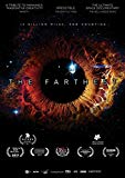 The Farthest [DVD]