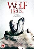 Wolf House [DVD]
