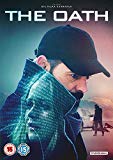 The Oath [DVD]